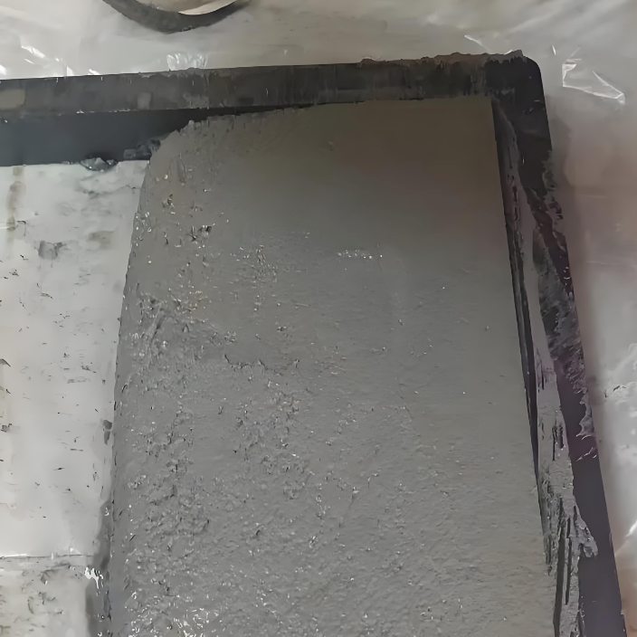 林甸微膨胀水泥双快水泥