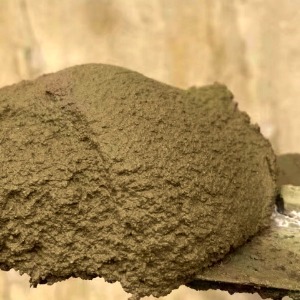 林甸RC聚合物加固砂浆