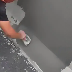 林甸GB50728一级聚合物改性水泥砂浆